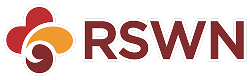 RSWN