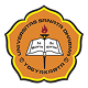 UIN Sunan Kalijaga