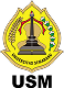 Universitas Diponegoro