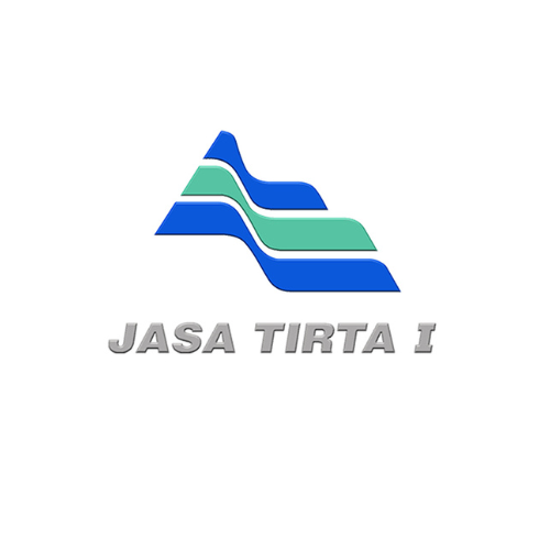 sponsor-23